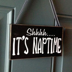 Meet your Posher, Brooklyn